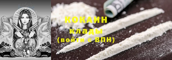spice Абинск