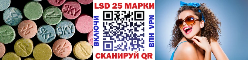 как найти наркотики  Александров  Лсд 25 экстази кислота 